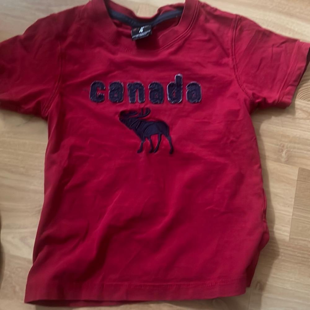 Canada shirt (4)